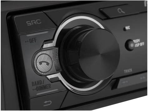 Som Automotivo Pioneer Mp Player R Dio Am Fm Bluetooth Usb Auxiliar