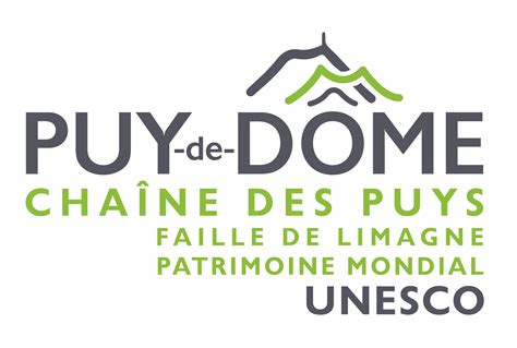 Journées nationales de la Géologie au puy de Dôme et dans la Chaîn