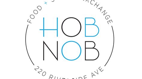 220 Riversides Hobnob Gets Official Opening Date Jacksonville