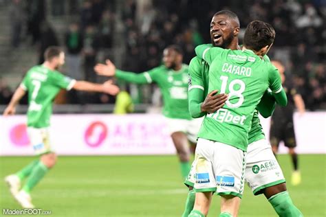 Amical L Asse Domine Le Mhsc