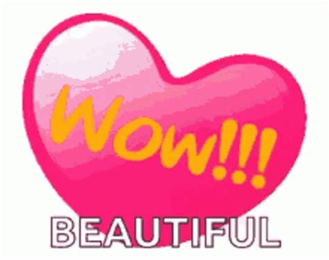 beaut  meaning    fluentslang