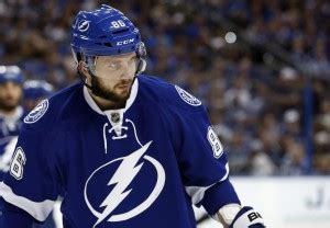 Kucherov Reaction