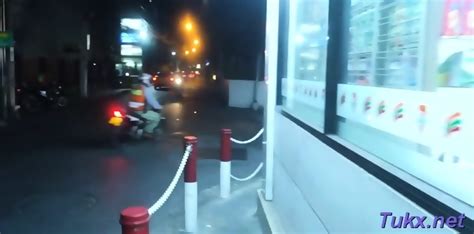 Cheerful Brunette May Fucks In Lots Of Poses