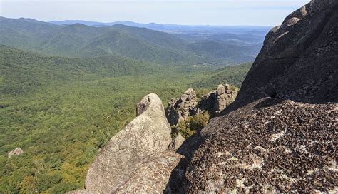 Things To Know About Visiting Shenandoah National Park National Parks