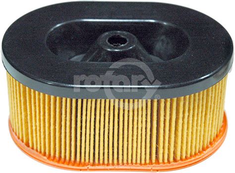 39 9790 Air Filter Replaces Partner 5062242 01 Chain Saw Parts Mfg Supply