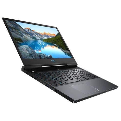 Nơi Bán Laptop Dell Inspiron G5 5590 N5590m Intel Core I5 9300h 8gb Ram Hdd 1tb Ssd 128gb