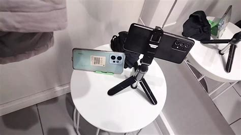 Ich suche eine behaarte mutter behaarte muschi dicke titten dicker arsch Heiße latina mit