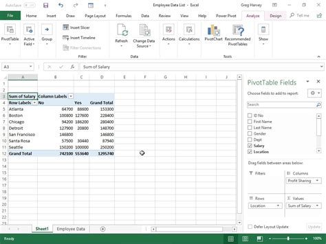 Excel 2019 All In One For Dummies Cheat Sheet Dummies Riset