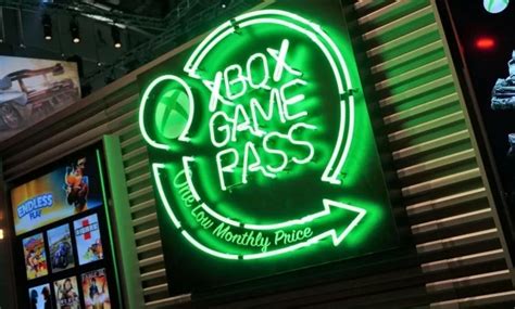 Microsoft Revela Os Próximos Jogos Chegando No Xbox Game Pass Gamevicio