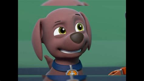 Theres A Musical Curse Over Swellview From Henry Danger Paw Patrol