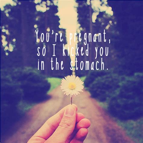 Here Are Anal Cunt Song Titles As Inspirational Quotes Instagram Away Totalvibration On Tumblr