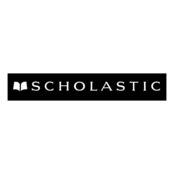 Scholastic Logo PNG Transparent – Brands Logos