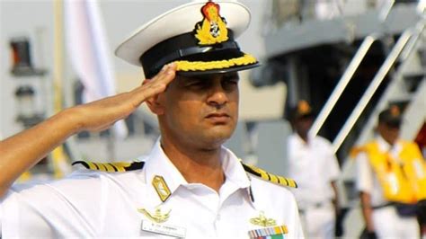 Indian Navy Recruitment 2021 Apply For SSC Officer Posts At