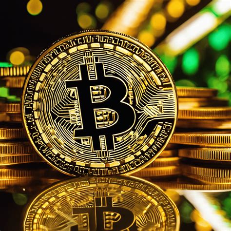 Bitcoin Boom Big Price Jump Sparks Crypto Frenzy Us Newsper