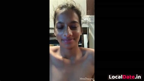 Viral Indian Lovers Anal Fuck In Car Full Video