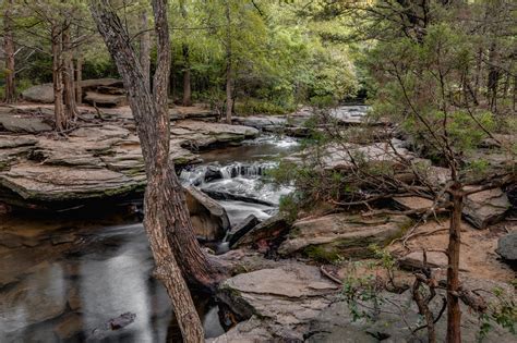 Exposure Simplified: An Essential Guide for New Photographers - The