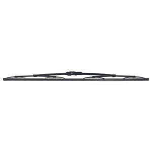 Subaru Outback Wiper Blades