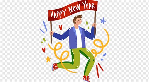 selamat   png pngwing