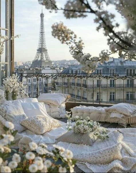 Pin By Mommyart On Paris Love In France Aesthetic Dream