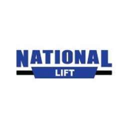 National Lift Crunchbase Company Profile Funding