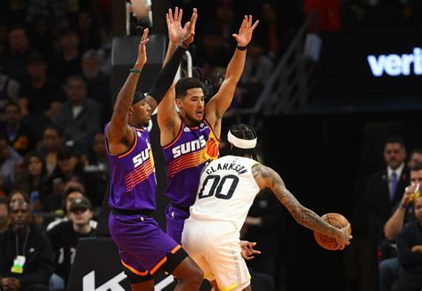 Suns Vs Kings Player Props Devin Booker Monday Bestodds