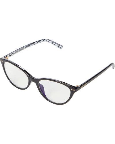 Kate Spade Reading Glasses For Women Up To 66 Off Lyst