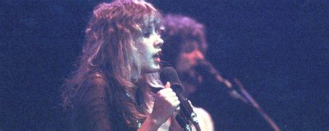 5 Greatest Fleetwood Mac Live Performances - American Songwriter