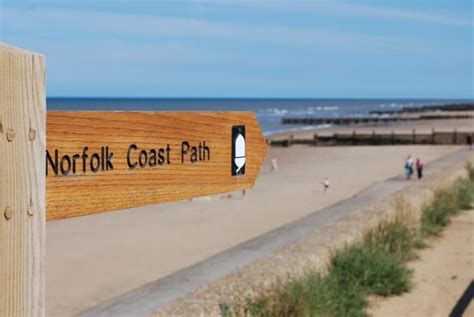 21 Unique Things To Do In Norfolk Off The Beaten Path In 2025