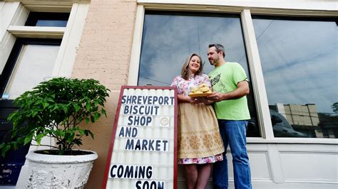 What is there to do in Shreveport, Bossier City this weekend