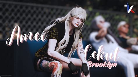 asek naik pangkat kitarp kisahtanahairrp wtgg wtbot youtube