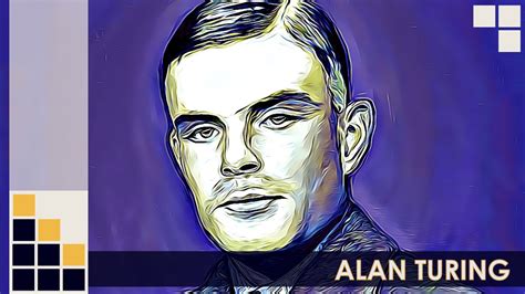 P Gina Principal Fraternidad Alan Turing