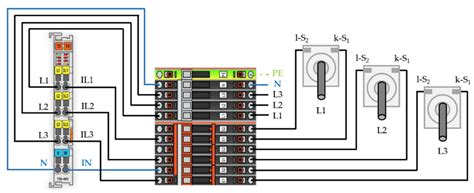 1995 International 3800 Wiring Diagram - Wiring Diagram