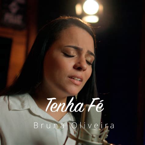 Bruna Oliveira's Instagram, Twitter & Facebook on IDCrawl