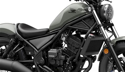 rebel   clutch lightweight cruiser motorcycle honda powersports
