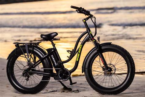 E Bikes Wow E Bikes