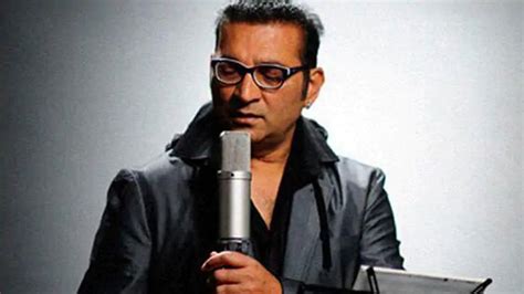 5 Amazing Facts About Abhijeet Bhattacharya's Career