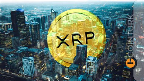 Xrp Ka Dolar Ripple Grafi Inde Dikkat Eken Diren K R L M