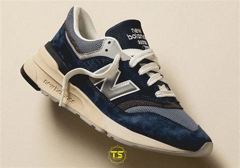 New Balance R S Tr L I Y H A H N C A I Gi Y C K V Ng