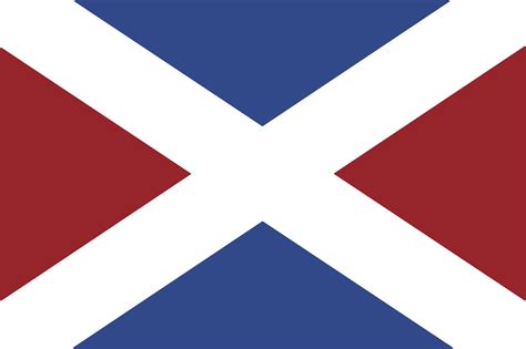 Cape Independence