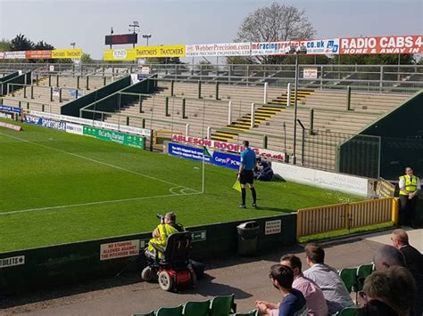 Bath City Fc Ticket Info For Yeovil Town Away Match Bath City Fc