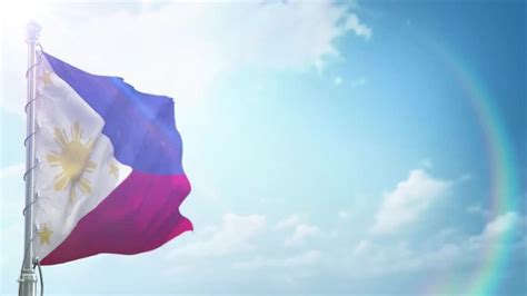 "Republika Ng Pilipinas" Images – Browse 71 Stock Photos, Vectors, and ...