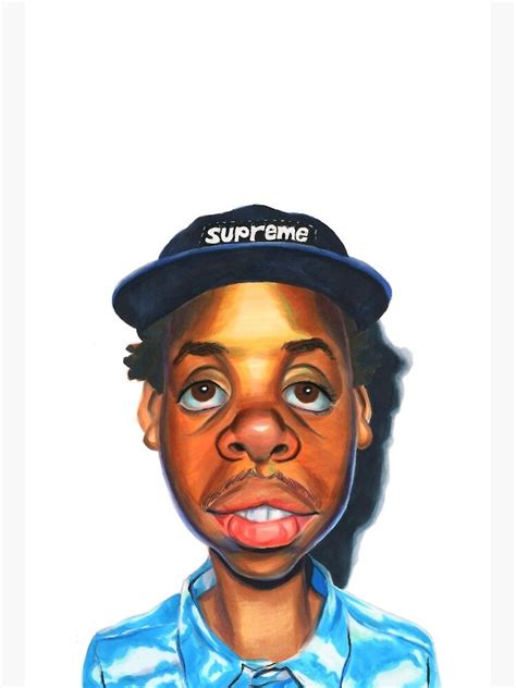 Earl Sweatshirt Art Board Print Ubicaciondepersonascdmxgobmx