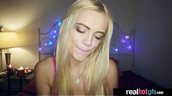 Alex Grey Sexy Hot Real GF Banged On Camera In Sex Act Mov 01 XVIDEOS