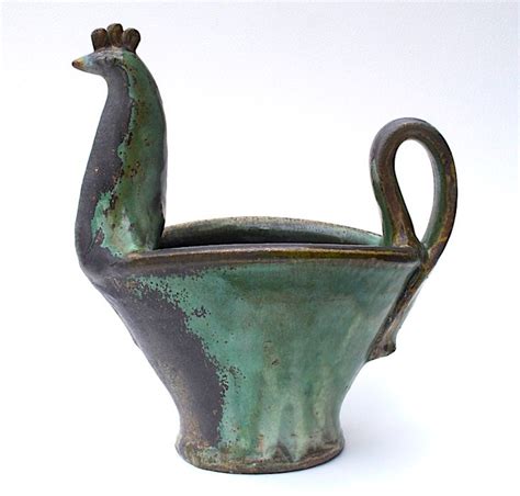 Pottery Gallery — Shawn Ireland Pottery Pottery Ceramic Art Ceramics