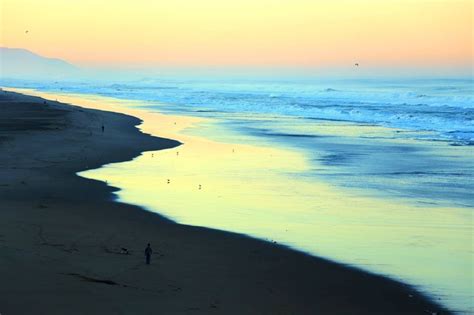 "KING TIDE" -- The king tides, the largest tidal cycle of the season ...