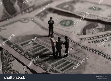 2,180 Caught Corruption Images, Stock Photos & Vectors | Shutterstock