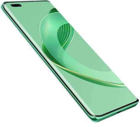 Huawei Nova 11 Pro Huawei България