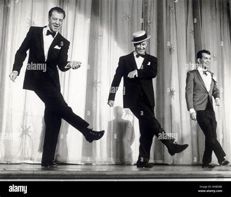 PEPE Mexiko/USA 1960 George Sidney DAN DAILEY, MAURICE CHEVALIER ...