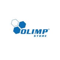 Olimp Store Toru Plaza Centrum Handlowo Rozrywkowe