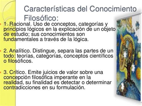 Que Es El Conocimiento Religioso Y Sus Caracteristicas Descargar Pdf